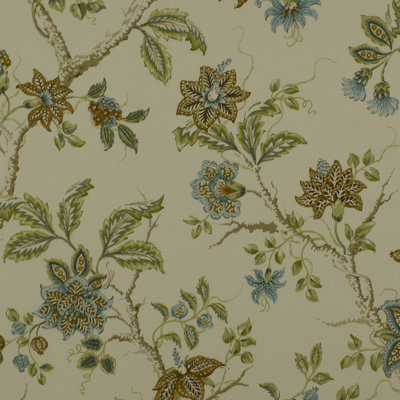 Meadowview 100% Cotton Fabric