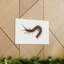 «Centipede Chasse», art mural-886505272