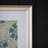 24" x 32" Flower Wall Art Prints