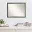 Miroir d'appoint Milbrey-1522859089-1522859091