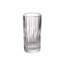 Ensemble de 6 verres à whisky Manhattan-1262334238