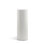  Ripped MDF Column