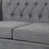 Gris anthracite
