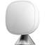 Paquet de 2 capteurs intelligents ecobee