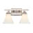 Wealdstone 2 - Light Dimmable Vanity Light-354879338