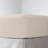Brushed Microfiber Bottom Sheets with Built in Sheet Straps-112676191-112676197