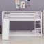 Kids Twin Over Twin Bunk Bed-492183656-492405521