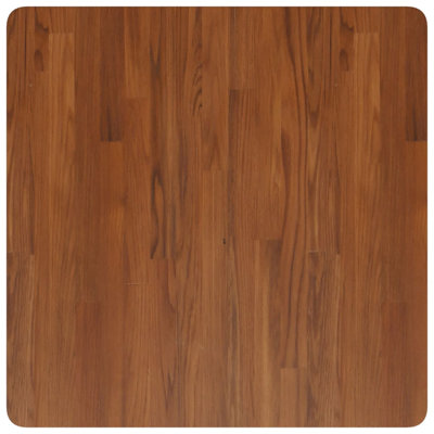Kenson Solid Wood Table Top