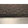 Lomax Indoor Rug