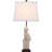 Mcchristian Ceramic Table Lamp-217543841