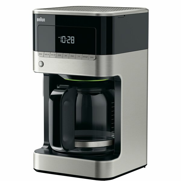 https://assets.wfcdn.com/im/70803514/resize-h600-w600%5Ecompr-r85/8363/83634386/Braun+BrewSense+12-Cup+Drip+Coffee+Maker+with+Brew+Strength+Selector+and+Glass+Carafe.jpg