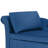 Hayliegh Velvet Chaise Lounge-1623651882