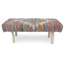 Banc rembourré Horris