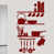 Canneberge