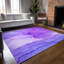 Tapis intérieur / extérieur Kyrie avec envers antidérapant-310732693