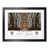 Black Wood Frame is unavailable