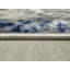 Tapis moderne abstrait abstrait Tabernash-1579493675