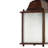 Eaton 1 - Outdoor Wall Lantern-25751123