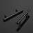 Modern Cabinet Pulls-96215367-96216579