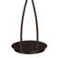 Watchman 170cm Novelty Floor Lamp-33485509