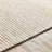 Curtin Striped Indoor Rug-423749050