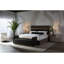 Reign Upholstered Bed-1187880157