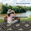 Tapis d'extérieur Tapis de camping lavable pour l'extérieur-692128529-692128534