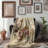 Unavailble Throw Blanket-1168132541