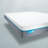 Hybrid Essential Mattress - Comfort Range by Simba Sleep-103220744