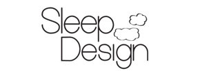UK Sleep Design Logo