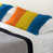 Orange/Yellow/Blue