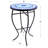 Bribie Patio Side Table-437006755