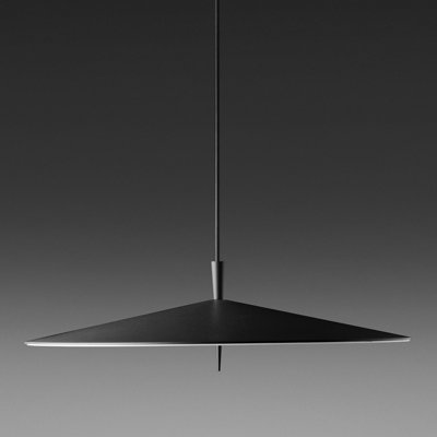 Pla Suspension Pendant