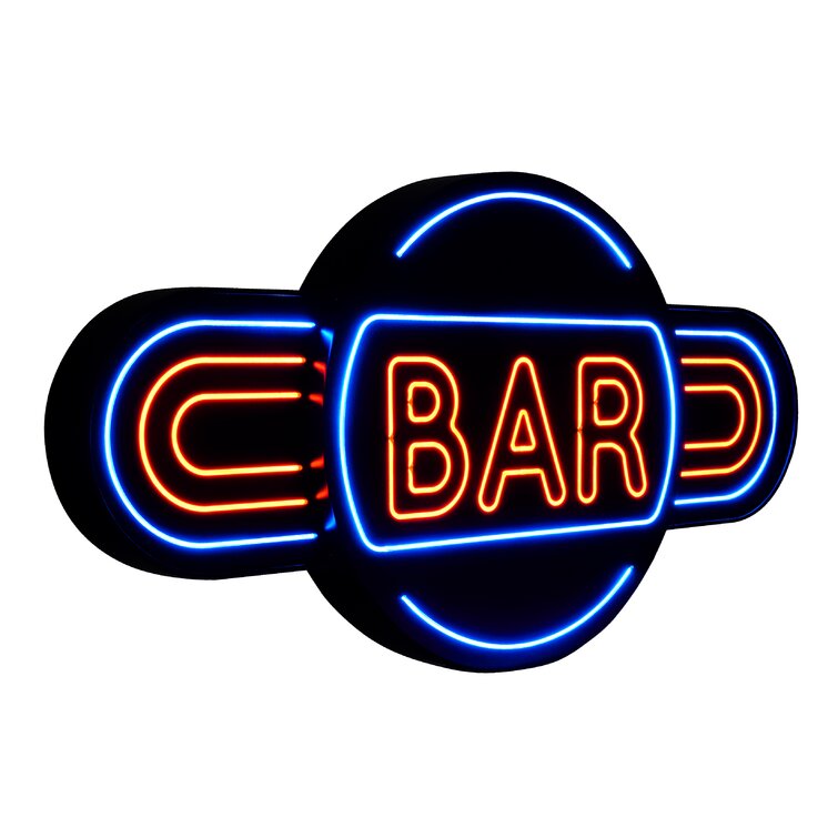 St. Louis Cardinals 20x16 Neon Sign Bar Lamp Beer Light Night