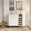 Table buffet large 33,86 po Fernande-941530353