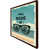 Brown Framed is out of stock