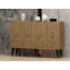 Odessa 80cm Console Table-105726410