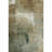 Premium Machine Washable Prisco Brown Rug-1469766744