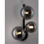 Wall Sconce
