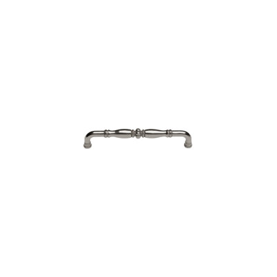 Ellis Bar / Handle Pull