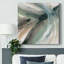 Toile tendue Intersect-Gallery-293968382