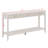 59.86" Console Table-1568063639