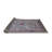 Gavrilovic Oriental Indoor Rug-1571420450
