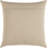 Square 100% Cotton Pillow Cover-1674991124-1716132438-1716132432