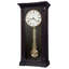 Mia Wall Clock