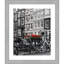 Cadre pour photo simple Rouseville-1896793958