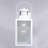 Jazline Wall Light-781030717