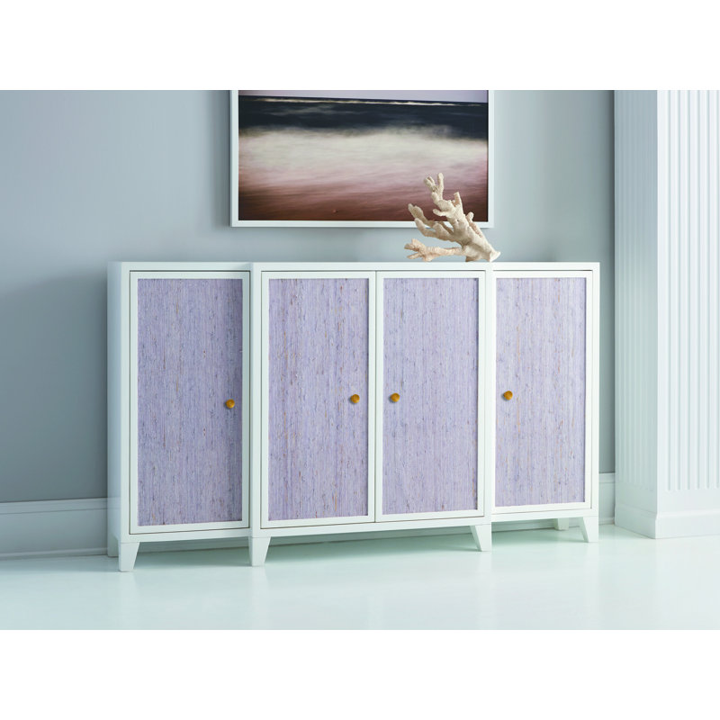 Armoire d'appoint Costa Breakfront
