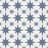 Stella 10" x 10" Porcelain Patterned Wall & Floor Tile-94008579