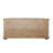 Briquette Sideboard